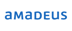 tenunify-client-amadeus-logo.png