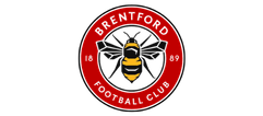 tenunify-client-brentford-football-club-logo.png