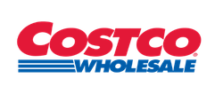 tenunify-client-costco-wholesale-logo.png