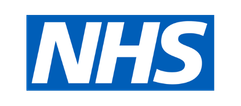 tenunify-client-nhs-logo.png