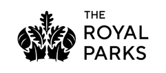 tenunify-client-the-royal-parks-logo.png